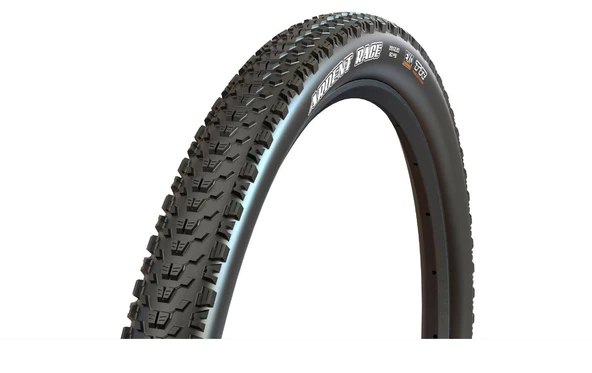 Maxxis Ardent Race 29x2.20 Katlanır Dış Lastik 29 Jant Patlamaya Karşı Dayanıklı Lastik - 3