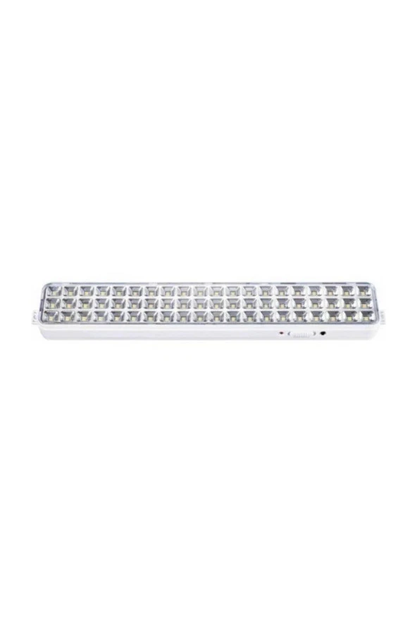 Pelsan 40-60 Ledli Işıldak 40 Led 6-8 Saat 60 Led 3-4 Saat Kullanım IP40204620 (5061 1260)