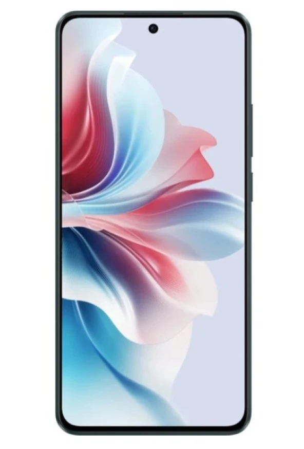 Reno 11F 256 8 GB RAM 5G  (OPPO Türkiye Garantili)