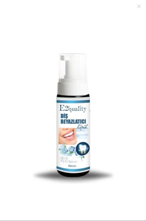 Solgar Phytosterol Complex 1000mg 100 kapsül - Diş Beyazlatıcı Köpük Hediye