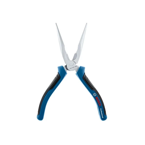 Bosch Professional Pense Seti 3 Parça - 2