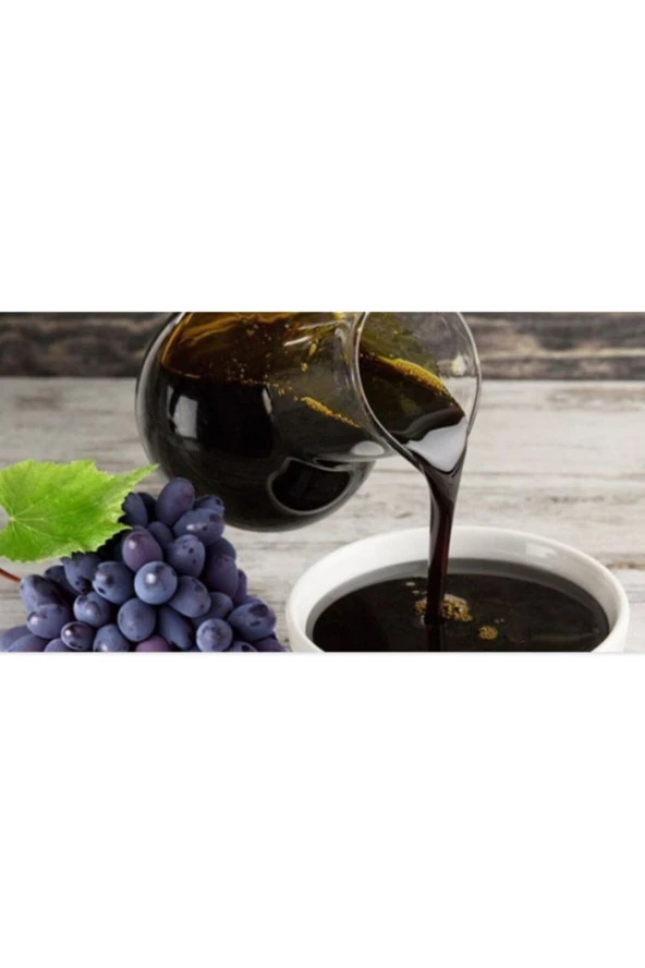 Abdurrahman Tatlıcı Dut Pekmezi Bidon 650 gr 2 Adet - 2