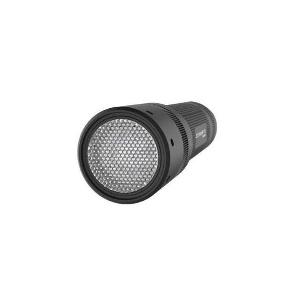 LEDLENSER T2QC EL FENERİ - 2