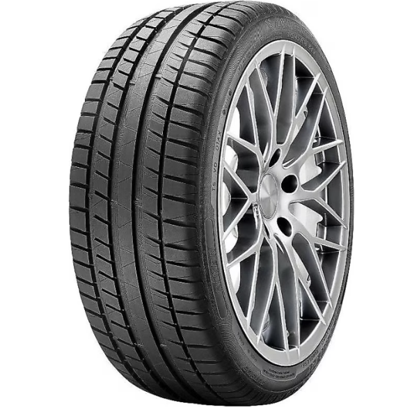 RİKEN 225/55/18 98V ROAD PERFORMANCE 701 2024