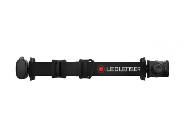 LEDLENSER H5 CORE KAFA FENERİ - Resim 3