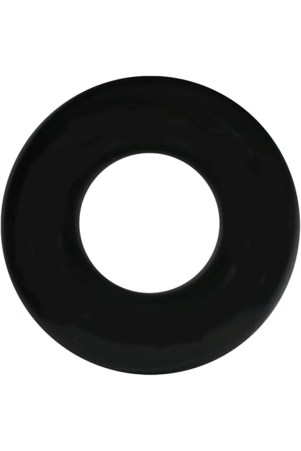 Yetişkinler Için Büyük Boy Radyal Deniz Havuz Can Simiti 91 cmÇapında - 4