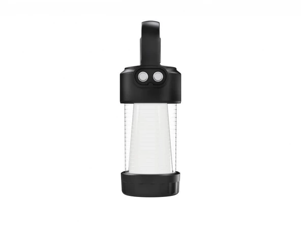 LEDLENSER ML4 KAMP  FENERİ - 4