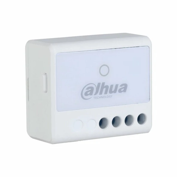 Dahua ARM7012-W2 868 MHz Kablosuz 100-240V Akım Kuru Kontak Rölesi - 2