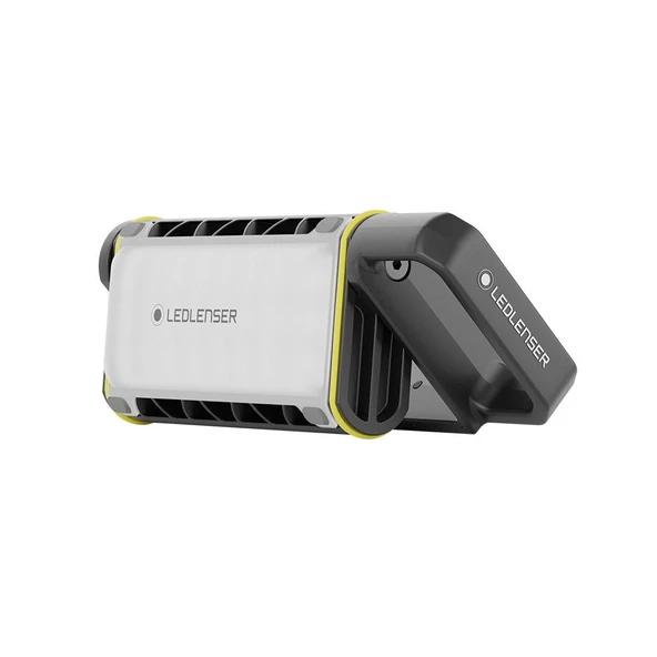 LEDLENSER AF4R ALAN AYDINLATMA FENERİ - 2