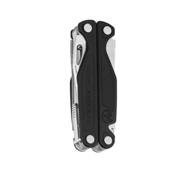 LEATHERMAN CHARGE PLUS ÇOK AMAÇLI MULTİ TOOL - Resim 2
