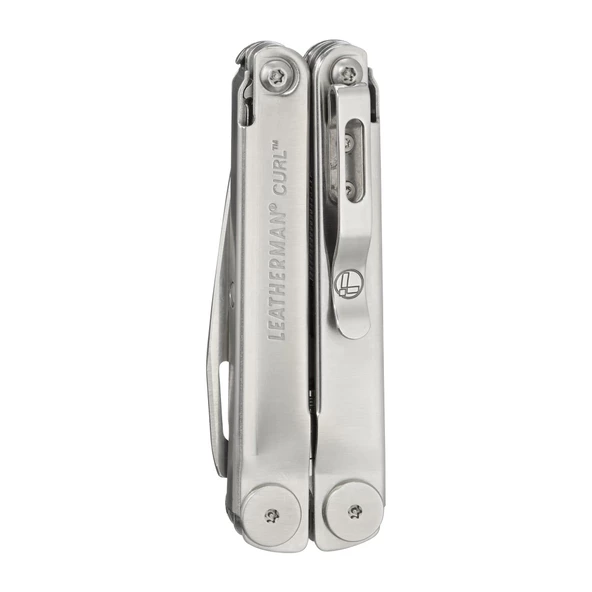 LEATHERMAN CURL ÇOK AMAÇLI MULTİ TOOL - Resim 3