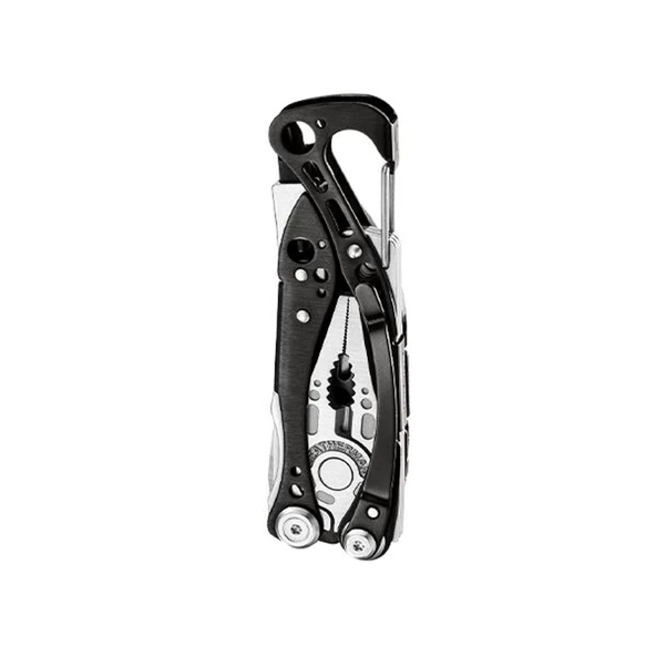 LEATHERMAN SKELETOOL CX MULTİ TOOL - 4