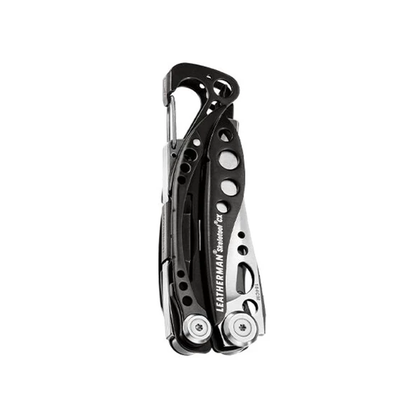 LEATHERMAN SKELETOOL CX MULTİ TOOL - 2