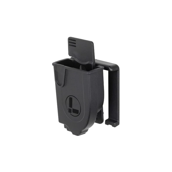 LEATHERMAN RAPTOR RESCUE BLUE/BLACK MAKAS - Resim 5