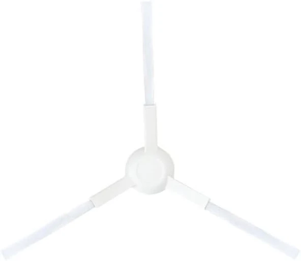 srfn ticaret Xiaomi Robot Vacuum-Mop 12S /2S / Mop P/Mop Pro / XMSTJQR2S / STYTJ02YM İçin Yedek Parça Seti - Resim 3