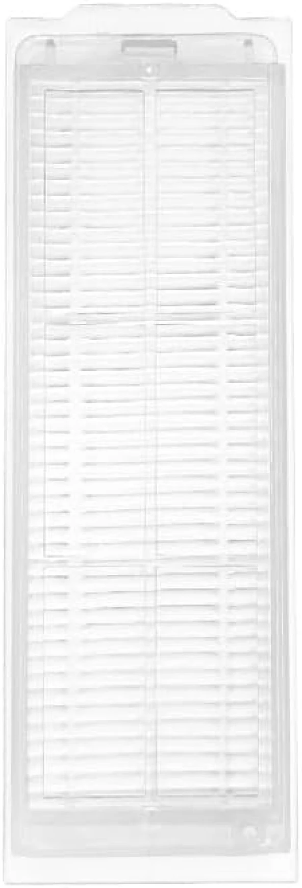 srfn ticaret Xiaomi Robot Vacuum-Mop 12S /2S / Mop P/Mop Pro / XMSTJQR2S / STYTJ02YM İçin Yedek Parça Seti - Resim 4