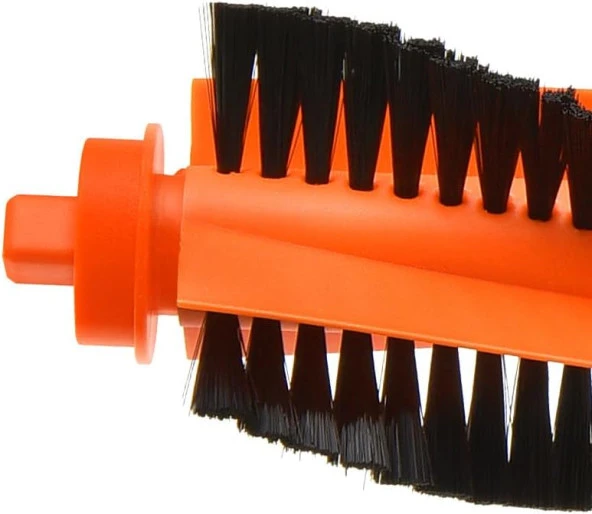 srfn ticaret Xiaomi Robot Vacuum-Mop 12S /2S / Mop P/Mop Pro / XMSTJQR2S / STYTJ02YM İçin Yedek Parça Seti - Resim 5