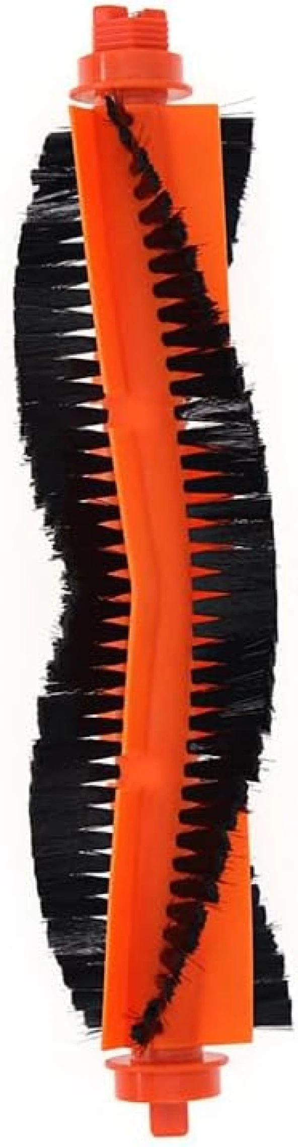 srfn ticaret Xiaomi Robot Vacuum-Mop 12S /2S / Mop P/Mop Pro / XMSTJQR2S / STYTJ02YM İçin Yedek Parça Seti - Resim 6