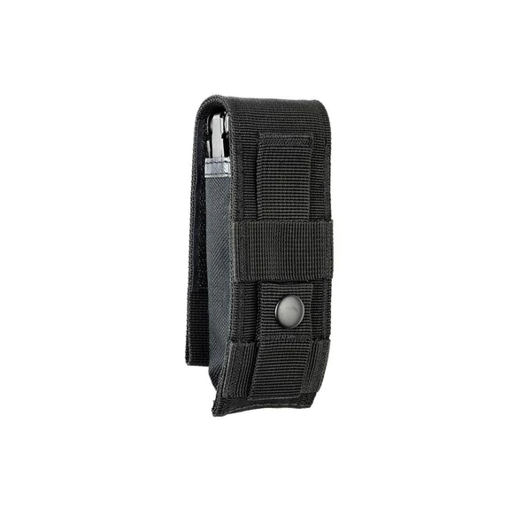LEATHERMAN SİYAH MOLLE KILIF L - 2