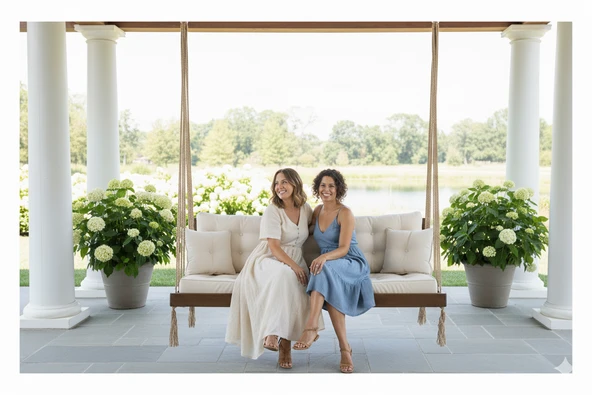 Ahşap Salıncak Mome Mome 180 ürün görseli 1