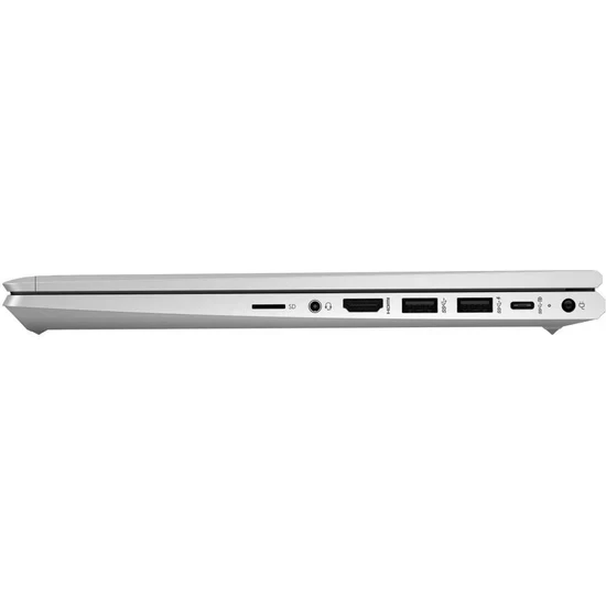 HP Probook 440 G8  i5-1135G7 8GB 240SSD 14" Fullhd W10P Taşınabilir Bilgisayar (TEŞHİR)