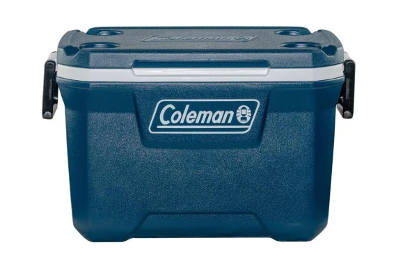 Coleman Xtreme 52 QT Taşınabilir Soğutucu Bızluk 48 Lt - 3