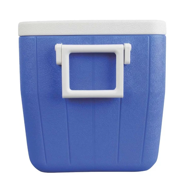 Coleman 3-Piece Cooler Combo 48 QT 45.4 Lt BL Combo 5 QT 3 Gal. C002 Buzluk Set - 9