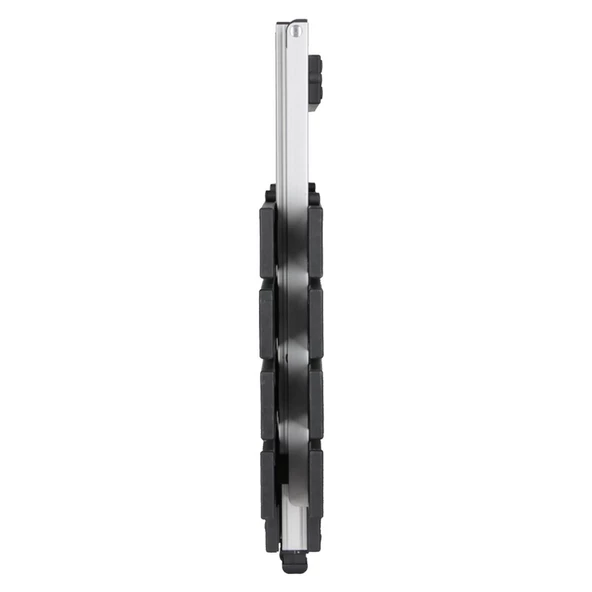 Gci Outdoor Compact Katlanır Kamp Masası 20™ - 5