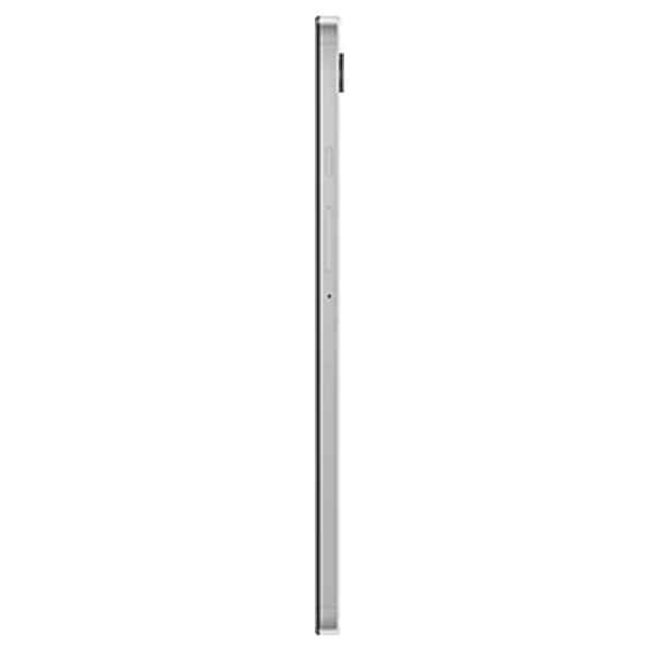 Samsung Galaxy Tab A9 SM-X110 Gümüş 64 GB 8.7" Tablet - 4