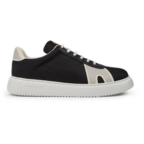 Camper Runner K21 Erkek Sneaker K100806