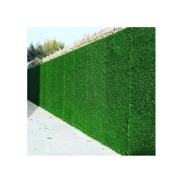 Zirve Tel Örgü Çim Çit Takımı 120cm x 10 Metre (5 Direk + Aparatlar) - 5