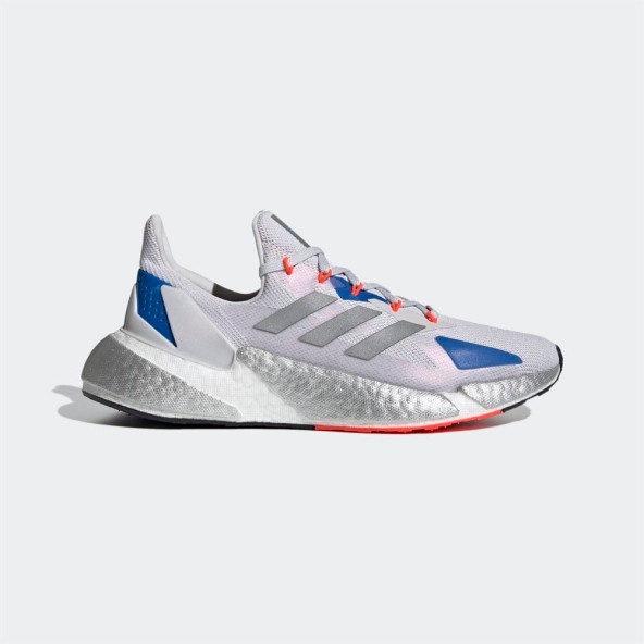Adidas X9000L4 Erkek Koşu Ayakkabısı FX8439