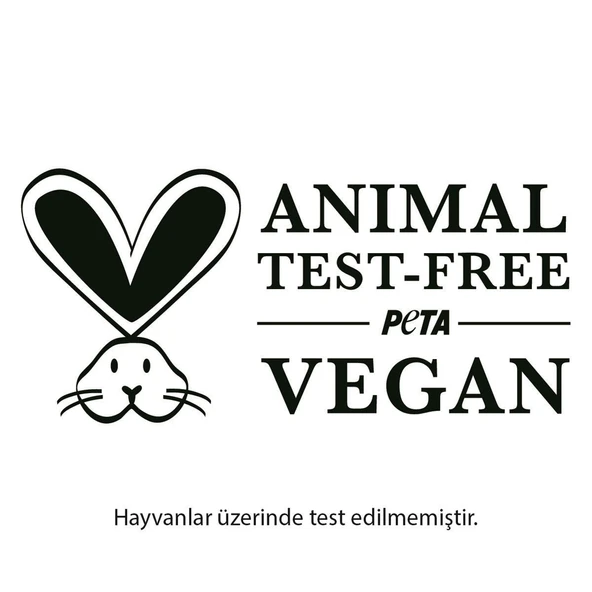 Sleepy Islak Havlu Mendil Meyve Çeşitleri 90 Yaprak (48 Li Set) Plastik Kapaklı (Citrus Garden) - 7