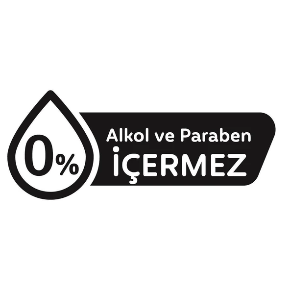 Sleepy Islak Havlu Mendil Meyve Çeşitleri 90 Yaprak (36 Lı Set) Plastik Kapaklı (Citrus Garden) - 6