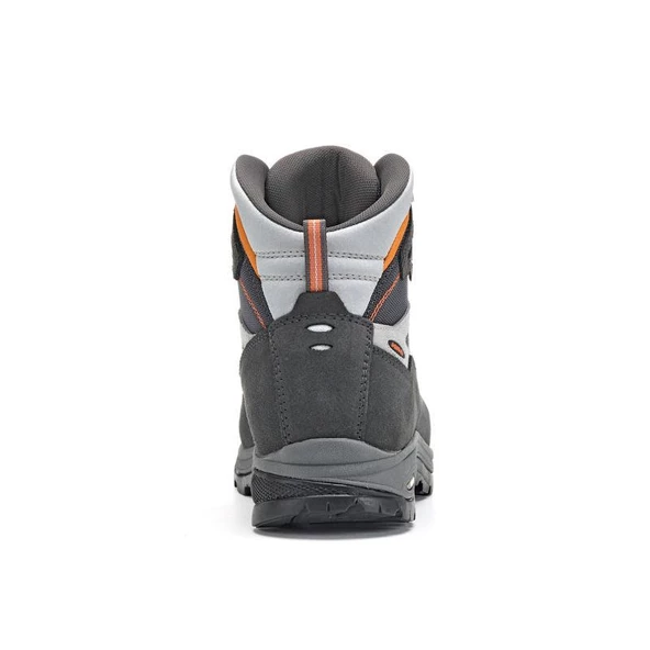 ASOLO FINDER GV MM ERKEK OUTDOOR BOT - 3