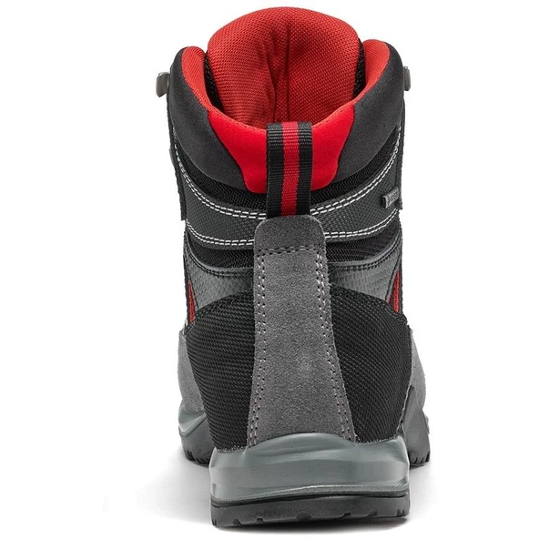 Asolo Stynger Gore Tex Kadın Trekking Botu - 2