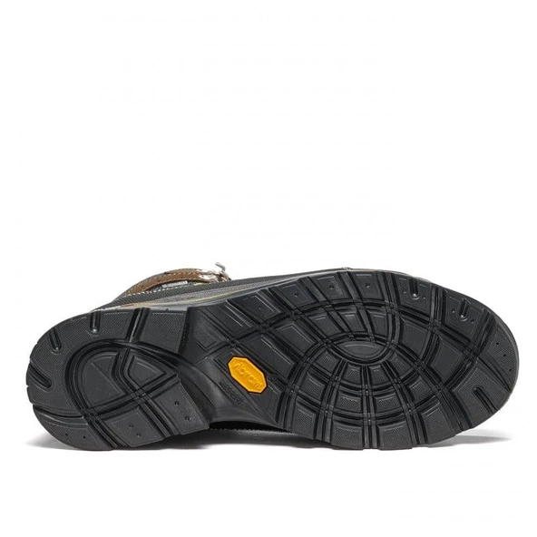 Asolo Drifter I Evo Gore Tex Erkek Trekking Botu - 4