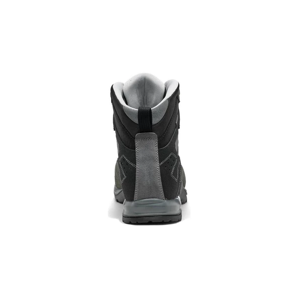 Asolo Fugitive Gore Tex Erkek Trekking Botu - 3