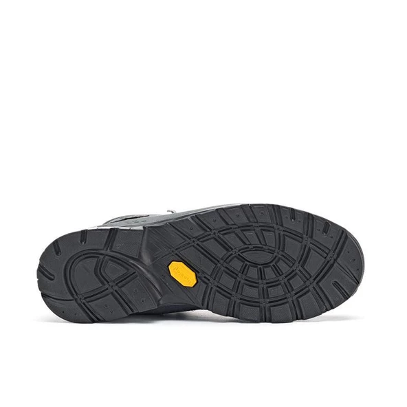 ASOLO FINDER GV ML KADIN GTX OUTDOOR BOT - 4