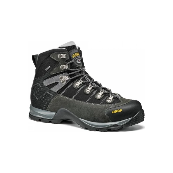 Asolo Fugitive Gore Tex Erkek Trekking Botu