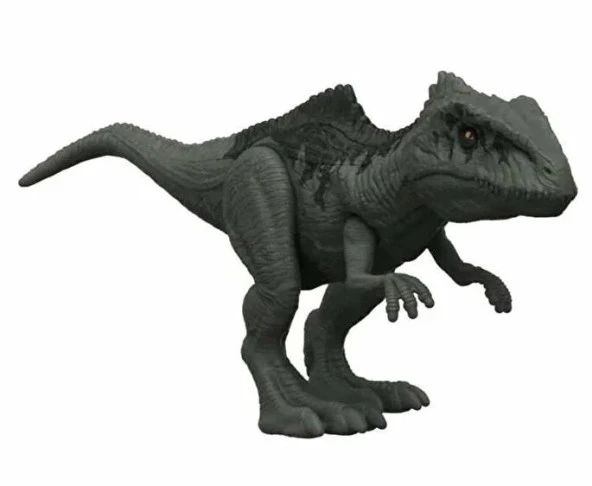 Jurassic World Dinozor Figürü Giganotosaurus GWT52