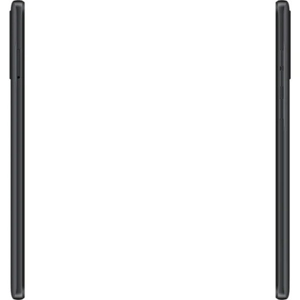 HİKİNG A28 8/128 GB SİYAH - 3