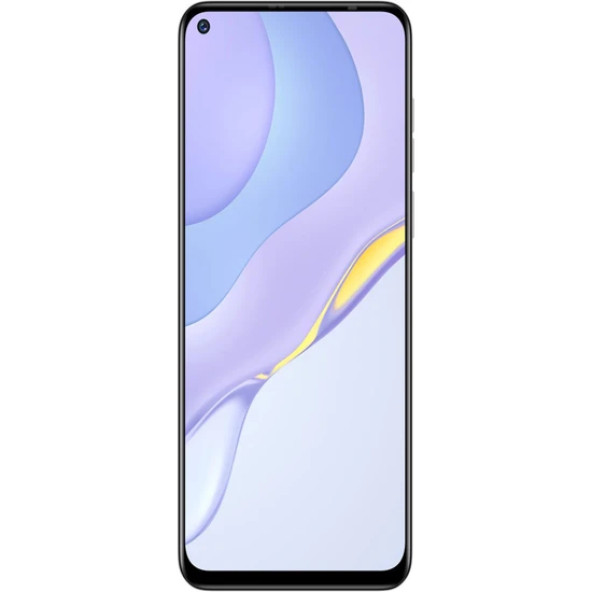 HİKİNG A28 8/128 GB SİYAH - 4