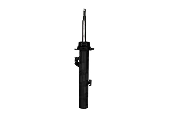 Maysan AMORTISOR ON SAG (GAZLI) BMW E81 E87 E88 E90 E91 E93 05>
