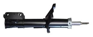 Maysan ON AMORTISOR SOL GAZLI LACETTI 03>12