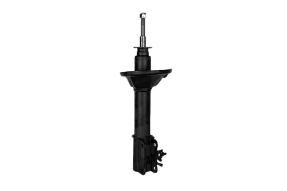 Maysan ARKA AMORTISOR GAZLI SAG MAZDA 323 HB 3 5 KAPI 1989 1994