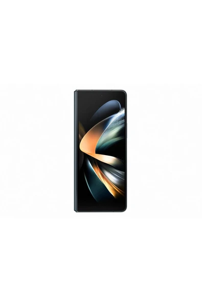 Samsung Galaxy Z Fold4 256 Gb 12 Gb Ram Gri Cep Telefonu (Samsung Türkiye Garantili) - Resim 4