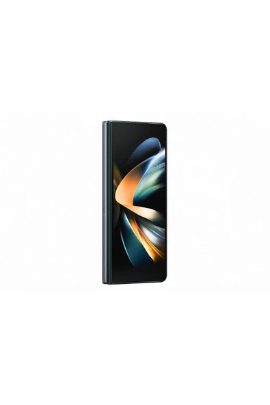 Samsung Galaxy Z Fold4 256 Gb 12 Gb Ram Gri Cep Telefonu (Samsung Türkiye Garantili) - Resim 5