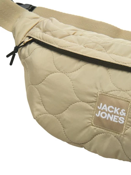 Jack Jones Qulıt Bum Erkek Çanta 12270551 - 2