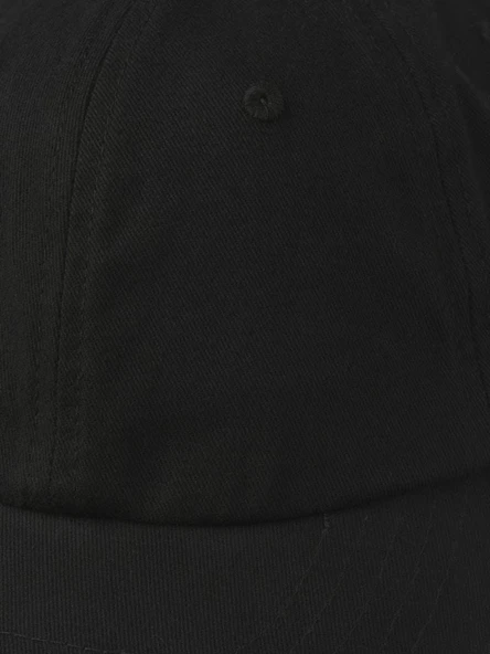 Jack Jones Brınk Erkek Şapka 12193385 - 2